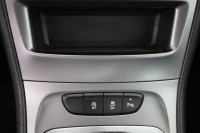 Opel Astra K ST 1.5 CDTI Business Aut.