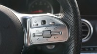 Mercedes-Benz GLC 200 4Matic