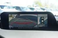 Mazda 3 2.0 M-Hybrid Selection