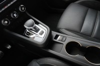 Renault Arkana 1.6 E-TECH Hybrid 145 Esprit Alpine