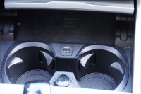BMW 320 320d xDrive Advantage