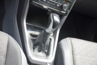 VW T-Cross 1.0 TSI Style