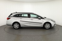 Opel Astra K Sportstourer 1.6 CDTI Edition
