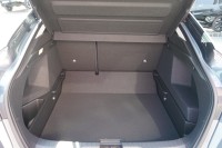 Renault Arkana mHEV 140 Aut.