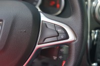 Dacia Lodgy 1.6 SCe