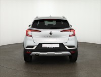 Renault Captur II 1.3 TCe EDC 130 Edition One