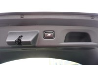 Kia xcee'd XCeed 1.4 T-GDI Spirit