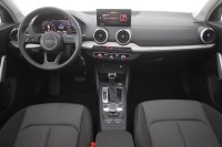 Audi Q2 S-Line 35 TFSI s-tronic