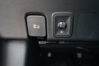 MG HS 1.5 T-GDI Luxury Aut.