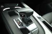 Audi A4 Avant 35 TFSI S-Tronic