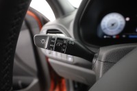 Hyundai i30 1.0 T-GDI