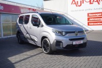Citroen Berlingo 1.5 Blue-HDi Max XL