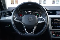 VW Passat Variant 2.0 TDI DSG