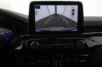 Ford Kuga 2.5 Duratec PHEV ST-Line X AT