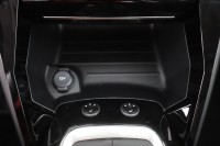 Peugeot 208 PureTech 100