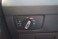 VW Passat Variant 2.0 TDI DSG Business