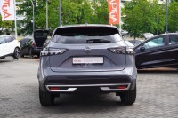 Nissan Qashqai Tekna 1.3 Dig-T Aut.