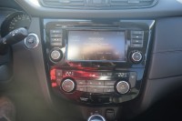 Nissan X-Trail 1.3 DIG-T AT