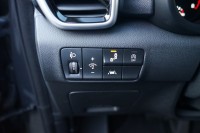 Kia Sportage 1.6 T-GDI Black Edition 4WD