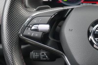 Skoda Kodiaq RS 2.0 TSI DSG 4x4