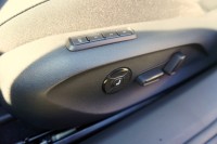 Skoda Superb Combi Sportline 1.5 TSI DSG