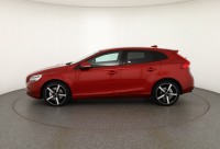 Vorschau: Volvo V40 V 40 D3 Momentum