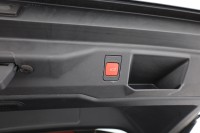 Peugeot 5008 GT 1.2 mHEV Aut.