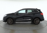 Vorschau: Renault Kadjar 1.3 TCE EDC Black Edition