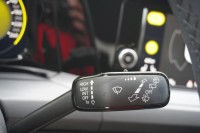 VW Golf 8 Variant 1.5 TSI Style