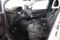Opel Crossland X 1.2 T 120 Jahre