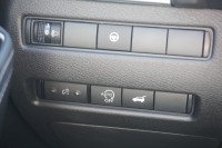 Nissan X-Trail 1.5 VC-T mHev N-Connecta Aut.