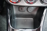 Opel Adam 1.4 Open Air