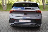 Cupra Born 170 kW