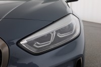 BMW M135 M135i xDrive