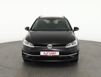 VW Golf Variant 1.0 TSI Comfortline