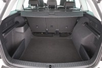 Skoda Kodiaq 2.0 TDI DSG Clever