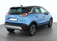 Opel Crossland 1.2 Turbo Innovation