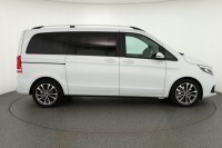 Mercedes-Benz V-Klasse V250 d Edition