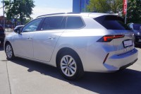 Opel Astra ST 1.2 Turbo Aut.