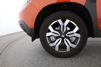 Dacia Duster 1.3 TCe 150 Aut. Prestige
