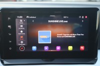 Seat Arona 1.0 TSI FR