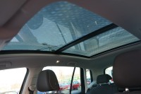 VW Golf Sportsvan 1.4 TSI Lounge DSG