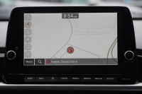 Kia Picanto 1.2 Vision