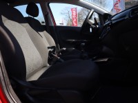 Opel Corsa E 1.4