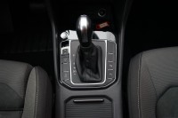 VW Golf Sportsvan VII 1.5 TSI DSG Highline