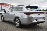 Seat Leon Sportstourer 2.0 TDI Style DSG