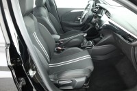 Opel Corsa GS 1.2 DI Turbo
