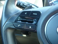 Hyundai Tucson N-Line 1.6T-GDI AT