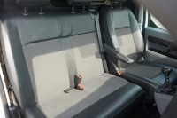 Opel Vivaro Kasten 2.0 Di