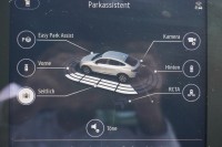 Renault Arkana 1.3 TCE R.S. Line